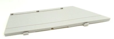 Scalextric Autorennbahn Randstreifen BK 1 Stück SXC® - Bild 1 von 3