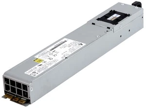 Server Supply ASUS 0A100-00220100 770W DPS-770CB B For R525 G3 80 Plus Gold - Picture 1 of 2