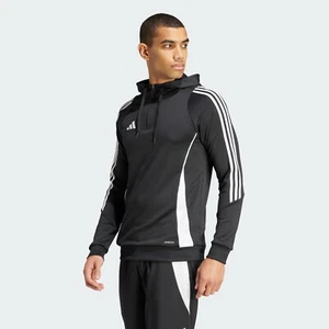 Adidas Tiro 24 Herren Trainings-Hoodie - Bild 1 von 4