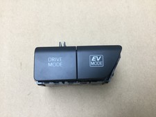Toyota Prius XLE Drive Mode Control Switch Button Controls 16-21 :K