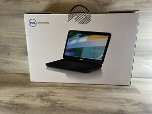 Dell INSPIRON N5050 Intel Core i3 2.2GHz,8GB of Ram