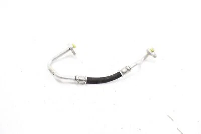 Volvo XC90 2016-2022 2,0 L motor aire acondicionado manguera de succión tubo línea OEM Foto 1 de 4