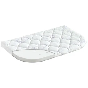 Träumeland Matratze Sleep Fresh 88x50 cm für Beistellbett TOP - Bild 1 von 6