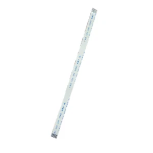 New For DELL Inspiron M5030 N5030 M5050 N5050 Touchpad RIBBON CABLE USA ft - Picture 1 of 5