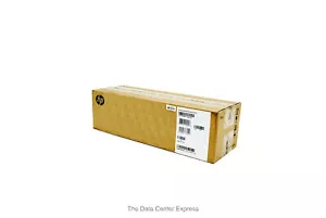 HPE ML150 G9 KIT DEFLETTORE PCI 779861-B21 F/S NUOVO - Foto 1 di 4