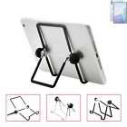 Table stand Dock for Oukitel OT5 Tablet Stand Holder