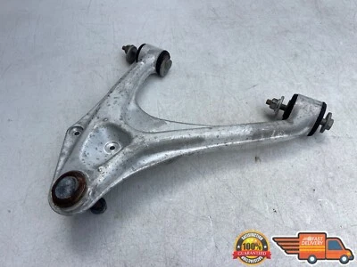 Brazo de control inferior trasero izquierdo del lado del conductor Saturn Sky 2006-2010 OEM 06-10 Foto 1 de 4