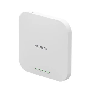 NETGEAR WAX610-100EUS Point D'Accès Wifi - Photo 1/12