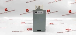 RS 257-802 Current Transformer Class 1 2.5VA - Picture 1 of 4