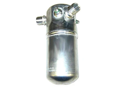 Acumulador de aire acondicionado para Oldsmobile Delta 88 1989-1991 32766QQVN 1990 3,8 L V6 Foto 1 de 2
