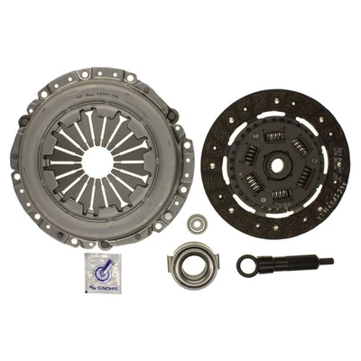 Kit de embrague para Suzuki Sidekick Vitara y Chevrolet Geo Tracker ZF Sachs Foto 1 de 2