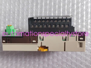 1 Stück Neu Omron GX-OD1621 Remote Terminal Modul Versand über DHL/Fedex - Bild 1 von 5