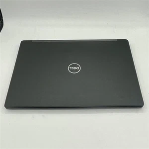 Dell Latitude 7290 12,5" i5-8350U 1,7GHz 8GB 256GB SSD Win 11 Pro - Bild 1 von 7