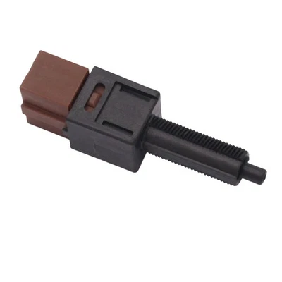 Cruise Control Release Switch for  Nissan Xterra Murano 2007-2009 253004M400 - Imagem 1 de 4