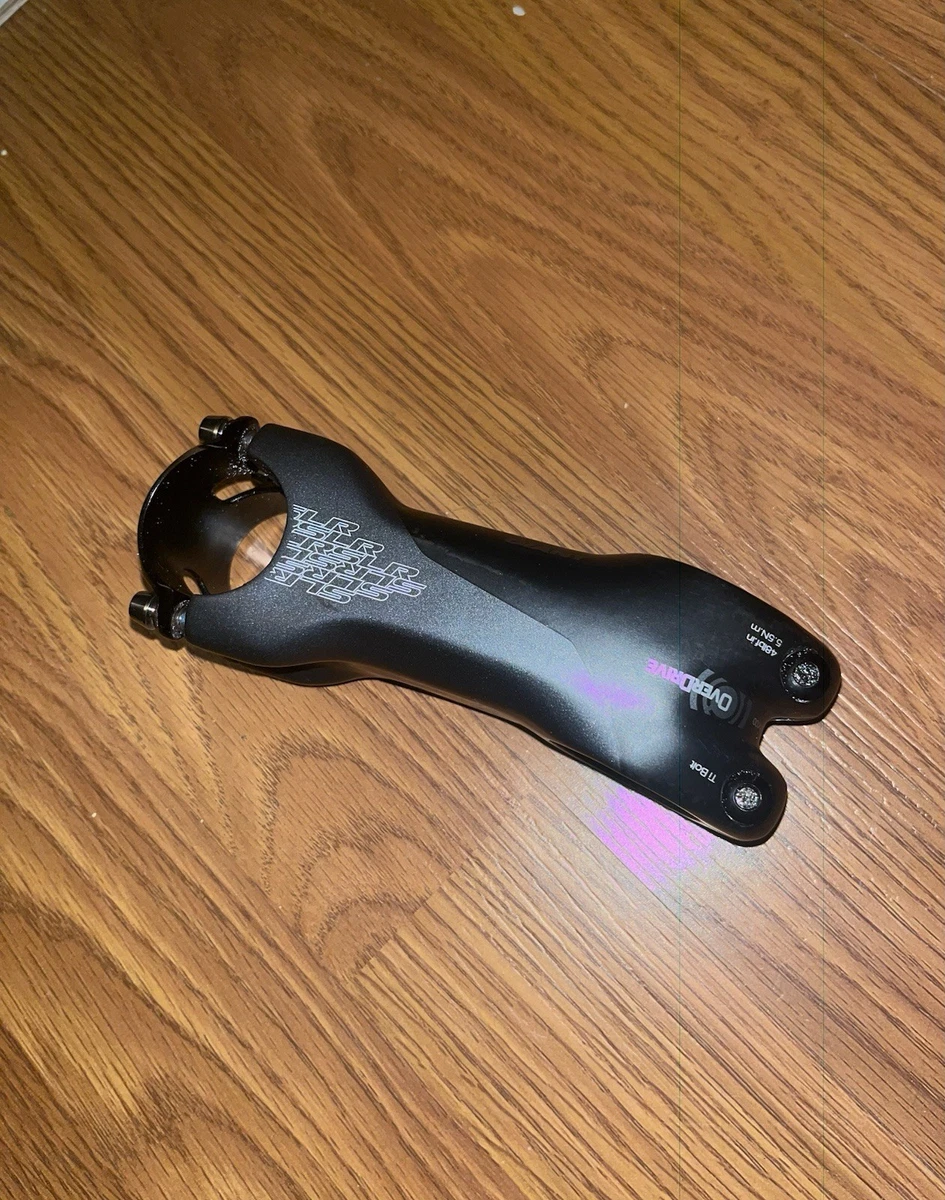 giant contact slr stem products for sale | eBay