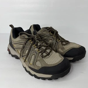 Salomon Evasion 2 Aero Herren Wandern Outdoor Trekking Gr. 10,5 393599 - Bild 1 von 10