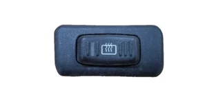 1993-2002 Camaro Door Rear Window Defroster Switch OEM - Bild 1 von 2