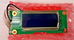 LN 3570383C1 - METER ODOM ELCT DISPL-TRIP HRM - Picture 1 of 2