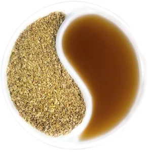 Organic Ginger Root C/S TEA - Picture 1 of 3