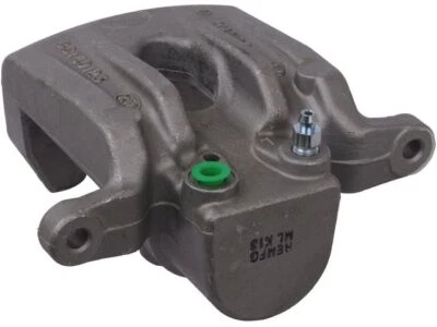 Pinza de freno trasera izquierda Cardone 67434PQSD 2014 para Hyundai Santa Fe XL 2013-2016 Foto 1 de 2