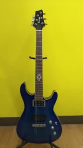 Ibanez SZ520 Electric Guitar From JAPAN - Picture 1 of 10