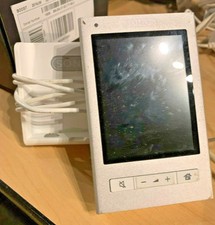 sonos wireless controller