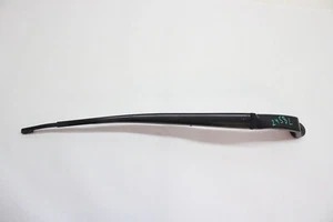 2015 HONDA CR-V EXL LEFT WIPER ARM WINDSHIELD OEM 12-16 - Picture 1 of 9