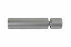 Laser Tools 6371 Spark Plug Socket 14mm 3/8"D 12pt for BMW E90-N43B E60-N43B
