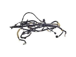 ✅ HONDA ACCORD TRUNK LID CABLE WIRING HARNESS 2018-2022 OEM - Picture 1 of 23