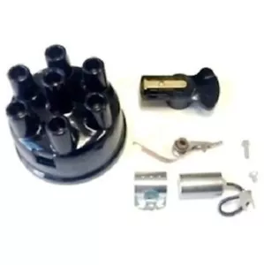 Distributor Tune-Up Set for 1950-1953 Dodge Trucks - Picture 1 of 1
