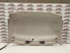 739102153R interior roof for DACIA DOKKER 1.5 DCI DIESEL FAP CAT 2012 169297 - Imagen 1 de 7