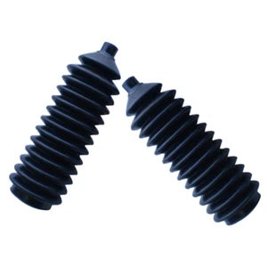Power Steering Rack Boots for Holden Commodore VT VX VY VZ V8 LS1 5.7 LS2 6.0 x2 - Picture 1 of 4