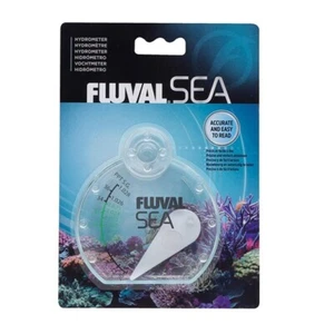 Fluval Sea Hydrometer - 14356 - Picture 1 of 1