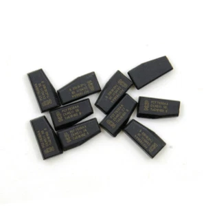 20pcs Original PCF7936AA ID46 Chip Car Remote Key Chips Transponder Chip - Picture 1 of 2