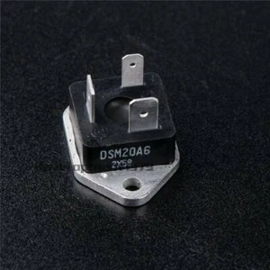 MÓDULO HITACHI DSM20A6 NUEVO 1 PIEZA - Imagen 1 de 3