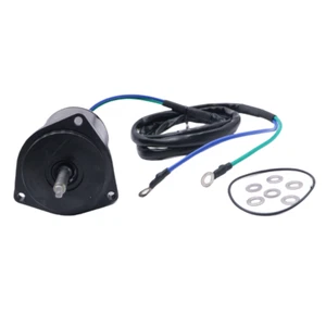 Tilt Trim Motor for API PT614NM Arco 6259 Arrowhead TRM0071 EMP 4-6811 10834N - Picture 1 of 5