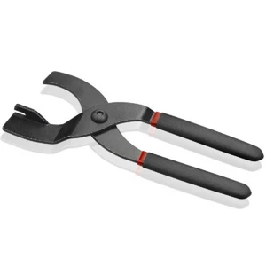 Car Emergency Brake Plier Cable Repair Release Tool Drum Brake Rear Disc Brakes - Picture 1 of 7