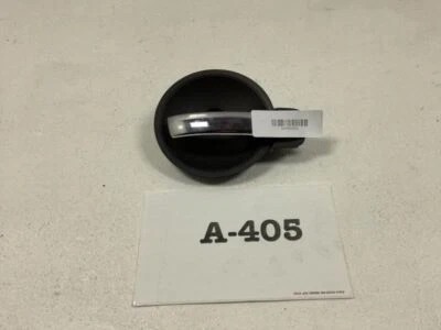 Dodge Magnum 2008 manija interior de la puerta del lado del pasajero delantero o trasero derecho  Foto 1 de 4