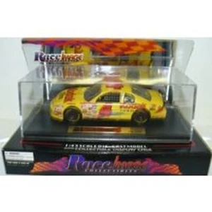 Coche de carreras Nascar 1/43 (IB) #4 en la caja - Imagen 1 de 1