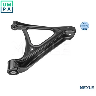 CONTROLTRAILING ARM WHEEL SUSPENSION 116 050 0106 FOR VW AUDI PORSCHE BPD 2.5L - Image 1 of 4