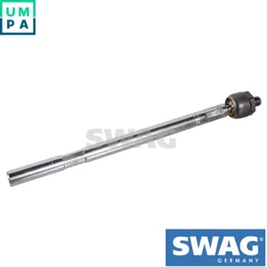 INNER TIE ROD 62 92 9625 FOR PEUGEOT 307/SW/CC/Break/Van CITROËN C4/Hatchback - Picture 1 of 9
