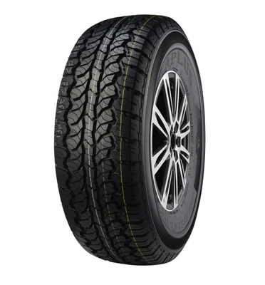 APLUS A929 A/T OWL Sommerreifen 225/75 R15 102T Offroad Reifen - Bild 1 von 4