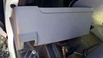 LOWER Dash Panel Fits 10-19 FORD E350 VAN 483405 Foto 1 de 4