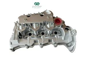 CUBIERTA COLECTOR ENTRADA ALUMINIO LAND ROVER DISCOVERY 4 3.0 TDV6 R/H LR179201A - Imagen 1 de 1