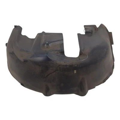 AUDI Q2 TFSI S LINE 2020 Inner Wing Arch Liner Rear Left Side 81A810171B - Image 1 of 4