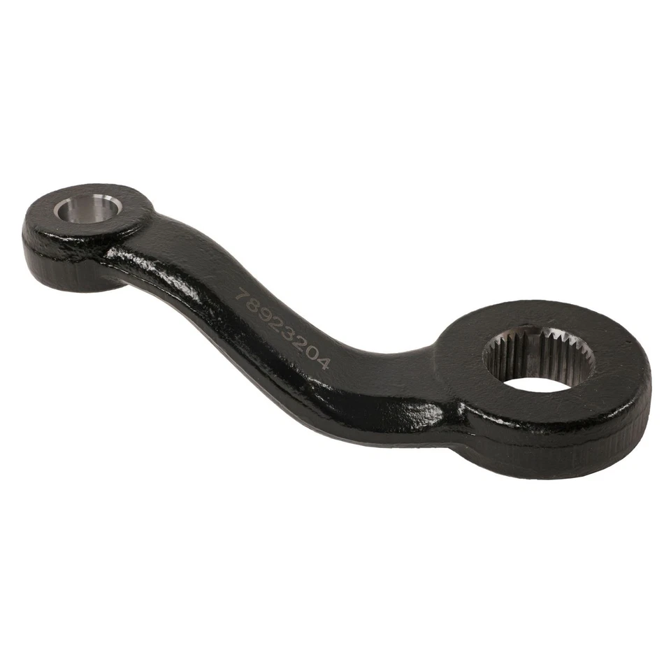 Brazo de dirección Pitman MOOG K440035 para Jeep Gladiator Wrangler 18-23 Foto 1 de 4
