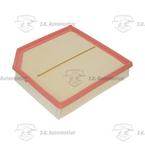 2019-2025 Volvo XC40 Air Filter Insert 31474521 - Bild 1 von 2