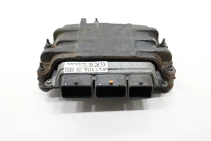 2018 - 2020 ROGUE EXCEPT SPORT Engine/motor Brain Box 23703-4ba1b - Foto 1 di 13