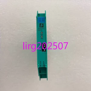 1pc used p+f KCD2-STC-Ex1.ES - Picture 1 of 2