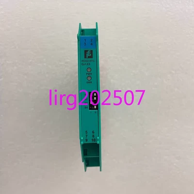 1pc used  p+f  KCD2-STC-Ex1.ES - Image 1 of 2